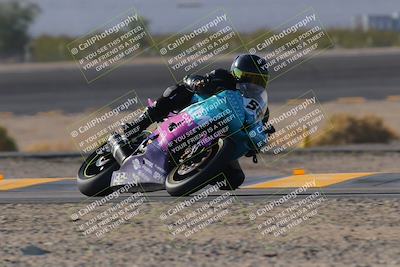 media/Dec-15-2023-Apex Assassins (Fri) [[91f19fb1c7]]/Racer 1/Session 2 (Turn 14)/